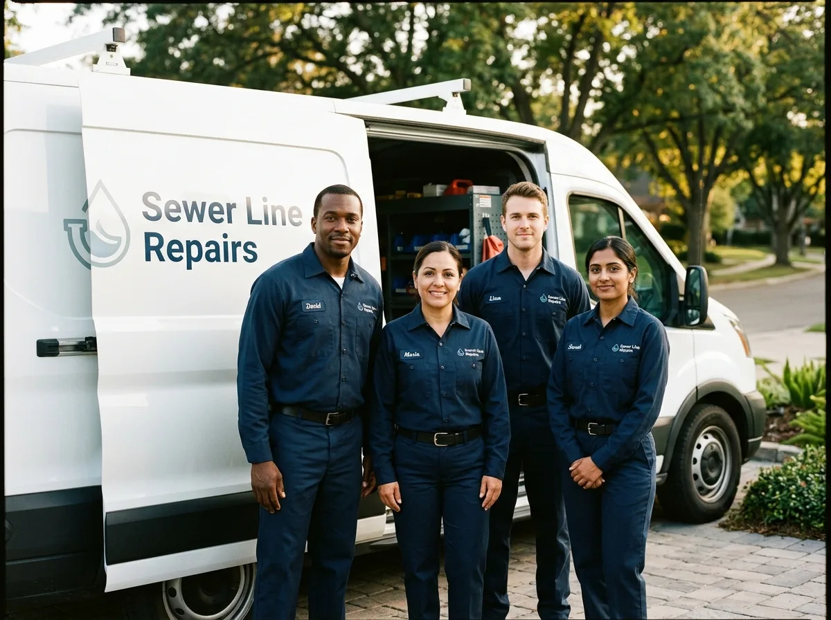 Emergency Plumber company in Saugus, MA