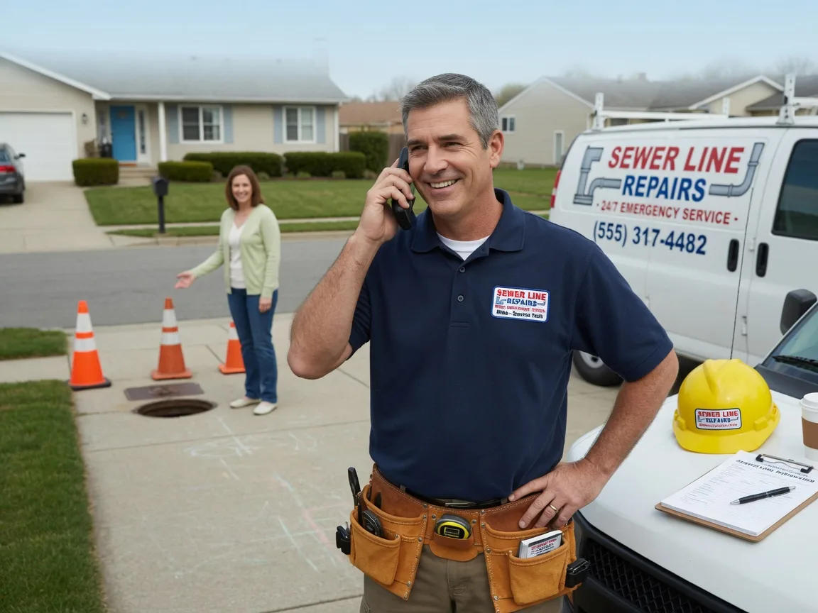 Emergency Plumber Saugus, MA FAQs